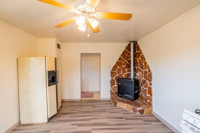 4843 Highway 314 SW, Los Lunas, NM 87031