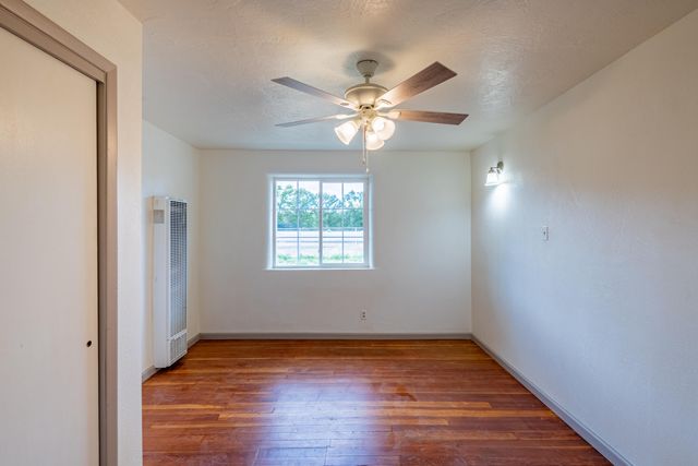 4843 Highway 314 SW, Los Lunas, NM 87031