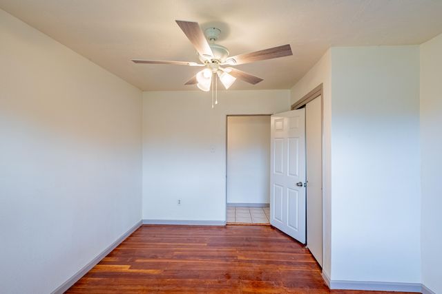 4843 Highway 314 SW, Los Lunas, NM 87031