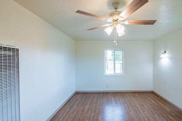 4843 Highway 314 SW, Los Lunas, NM 87031