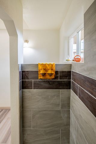 4843 Highway 314 SW, Los Lunas, NM 87031