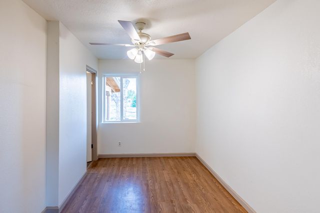 4843 Highway 314 SW, Los Lunas, NM 87031