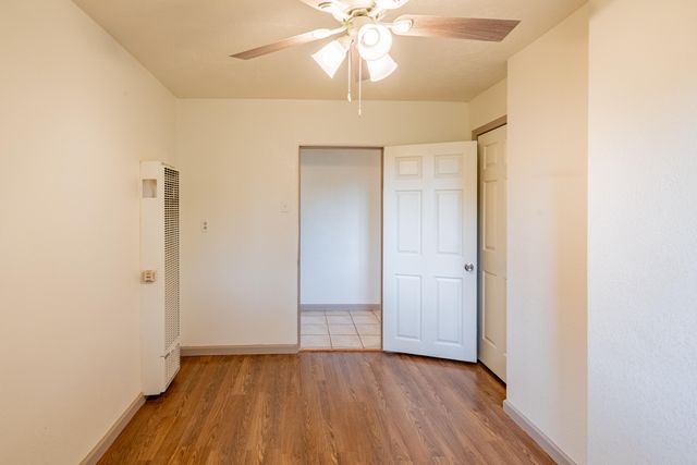 4843 Highway 314 SW, Los Lunas, NM 87031