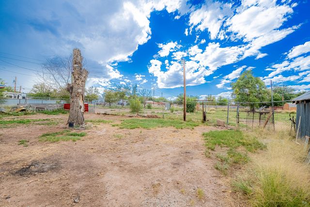 4843 Highway 314 SW, Los Lunas, NM 87031