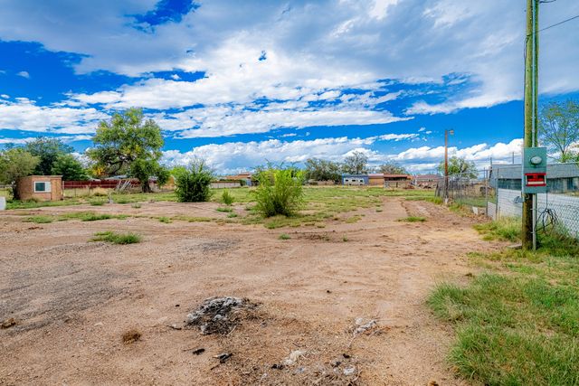 4843 Highway 314 SW, Los Lunas, NM 87031