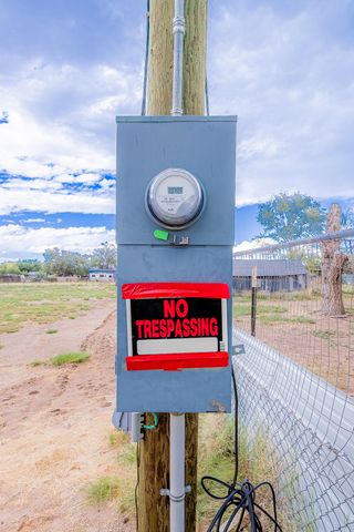 4843 Highway 314 SW, Los Lunas, NM 87031