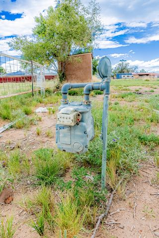 4843 Highway 314 SW, Los Lunas, NM 87031