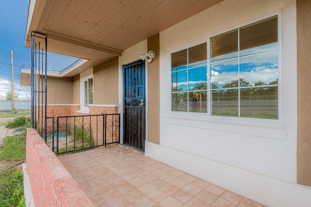 4843 Highway 314 SW, Los Lunas, NM 87031