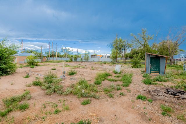 4843 Highway 314 SW, Los Lunas, NM 87031