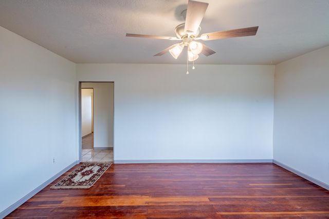 4843 Highway 314 SW, Los Lunas, NM 87031