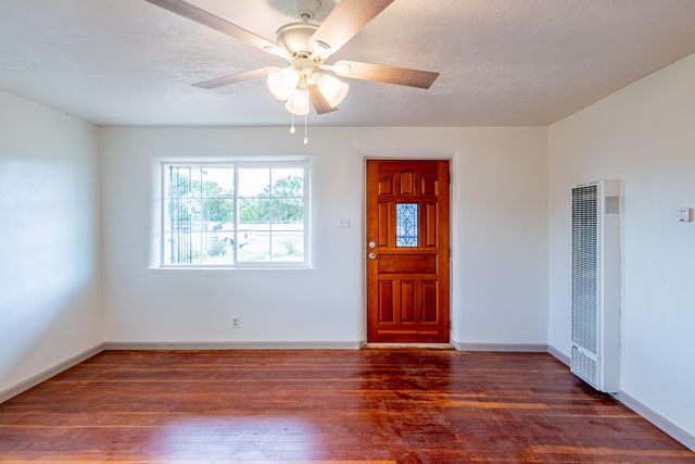 4843 Highway 314 SW, Los Lunas, NM 87031