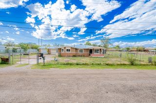 4843 Highway 314 SW, Los Lunas, NM 87031