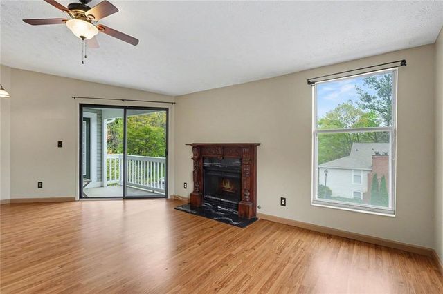 1325 Keys Lake Drive NE, Brookhaven, GA 30319