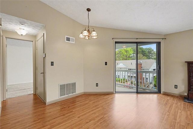 1325 Keys Lake Drive NE, Brookhaven, GA 30319