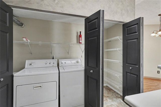 1325 Keys Lake Drive NE, Brookhaven, GA 30319