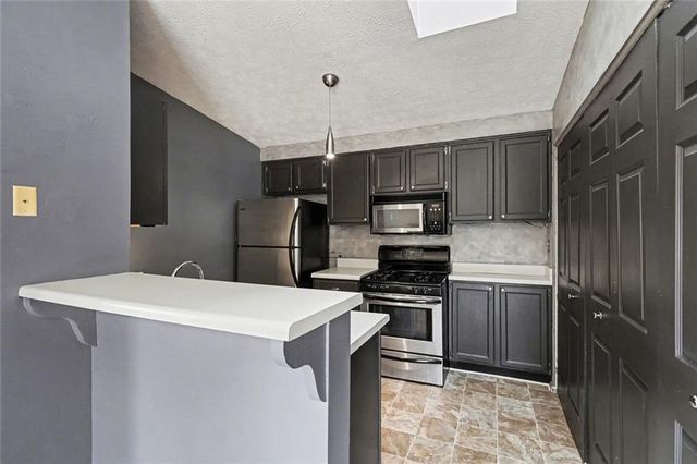 1325 Keys Lake Drive NE, Brookhaven, GA 30319