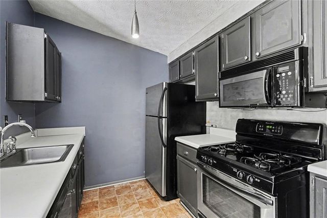 1325 Keys Lake Drive NE, Brookhaven, GA 30319