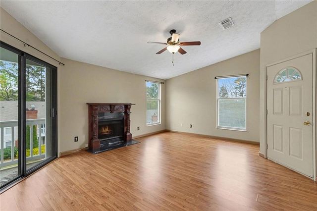 1325 Keys Lake Drive NE, Brookhaven, GA 30319