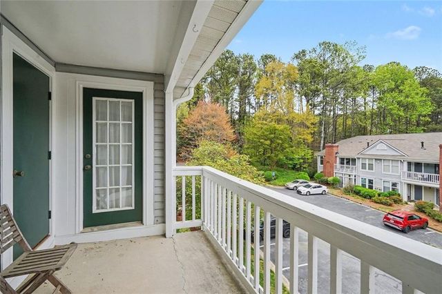 1325 Keys Lake Drive NE, Brookhaven, GA 30319