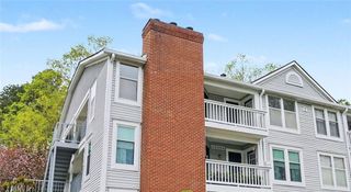 1325 Keys Lake Drive NE, Brookhaven, GA 30319