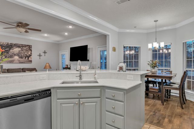 397 County Road 3542, Hawkins, TX 75765