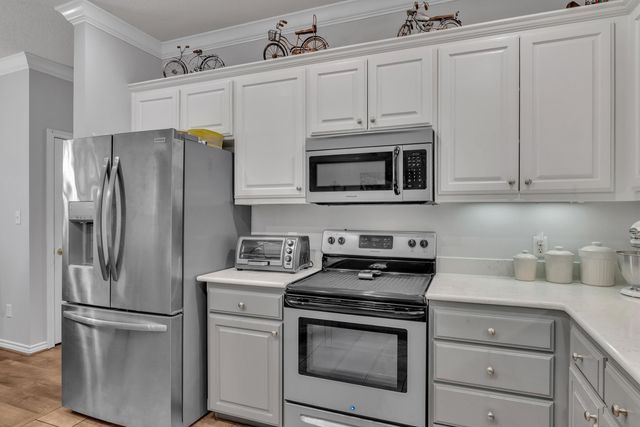 397 County Road 3542, Hawkins, TX 75765