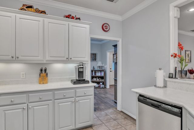 397 County Road 3542, Hawkins, TX 75765