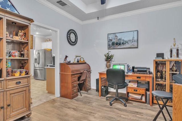 397 County Road 3542, Hawkins, TX 75765