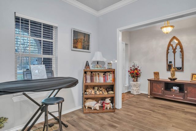 397 County Road 3542, Hawkins, TX 75765