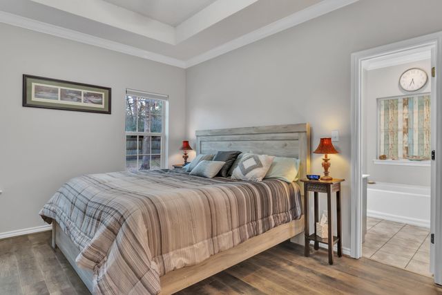 397 County Road 3542, Hawkins, TX 75765