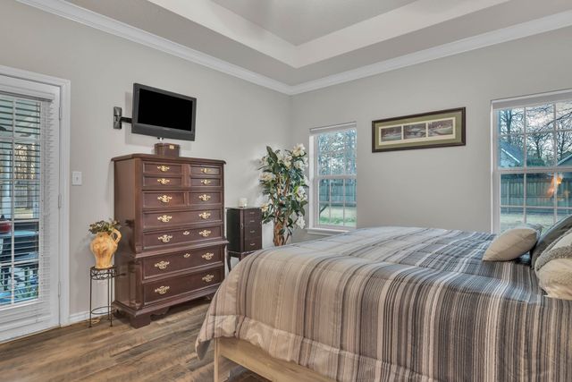 397 County Road 3542, Hawkins, TX 75765