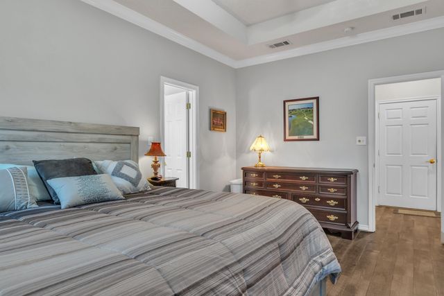 397 County Road 3542, Hawkins, TX 75765