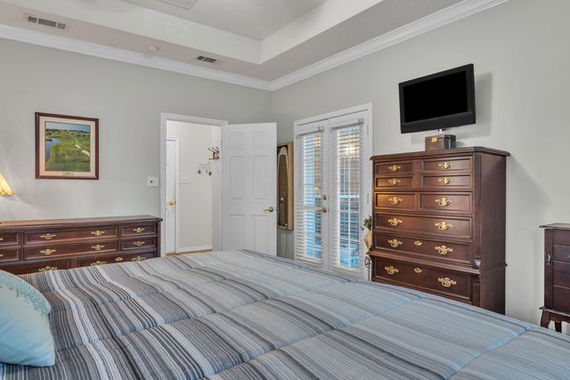 397 County Road 3542, Hawkins, TX 75765