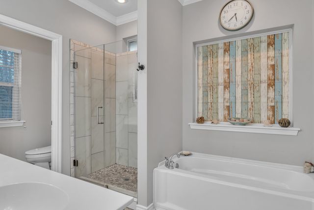 397 County Road 3542, Hawkins, TX 75765