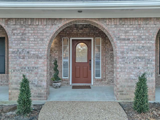 397 County Road 3542, Hawkins, TX 75765