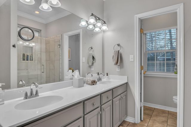 397 County Road 3542, Hawkins, TX 75765