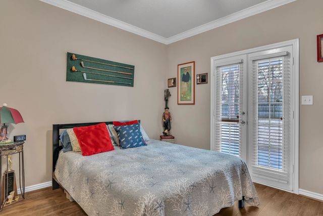 397 County Road 3542, Hawkins, TX 75765