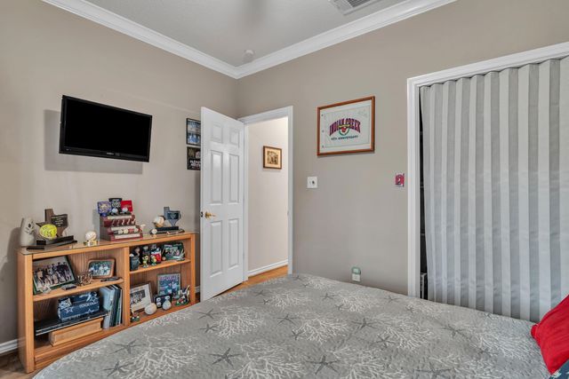 397 County Road 3542, Hawkins, TX 75765