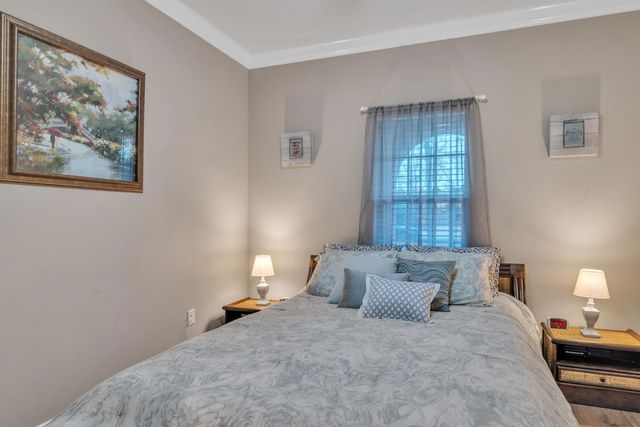 397 County Road 3542, Hawkins, TX 75765