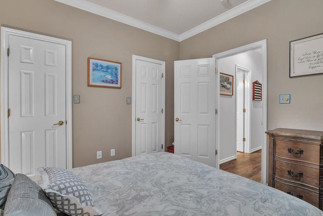 397 County Road 3542, Hawkins, TX 75765