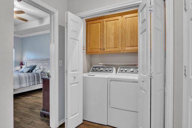 397 County Road 3542, Hawkins, TX 75765