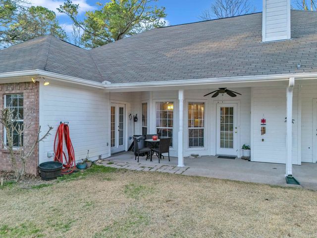 397 County Road 3542, Hawkins, TX 75765