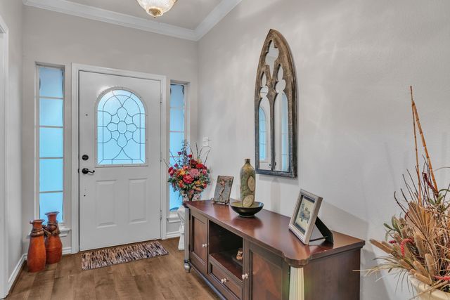 397 County Road 3542, Hawkins, TX 75765