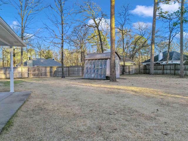 397 County Road 3542, Hawkins, TX 75765
