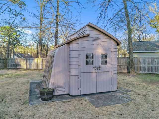 397 County Road 3542, Hawkins, TX 75765