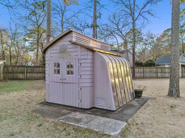 397 County Road 3542, Hawkins, TX 75765