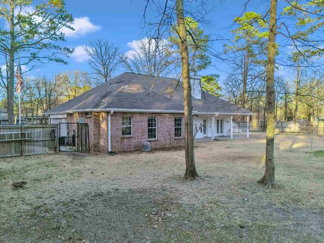397 County Road 3542, Hawkins, TX 75765