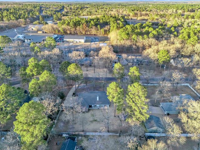 397 County Road 3542, Hawkins, TX 75765