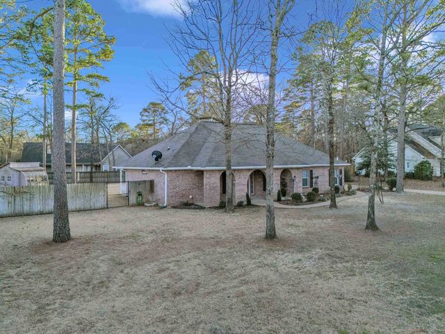 397 County Road 3542, Hawkins, TX 75765