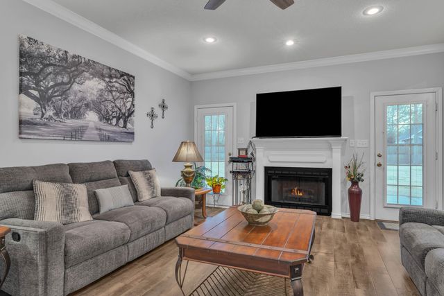 397 County Road 3542, Hawkins, TX 75765